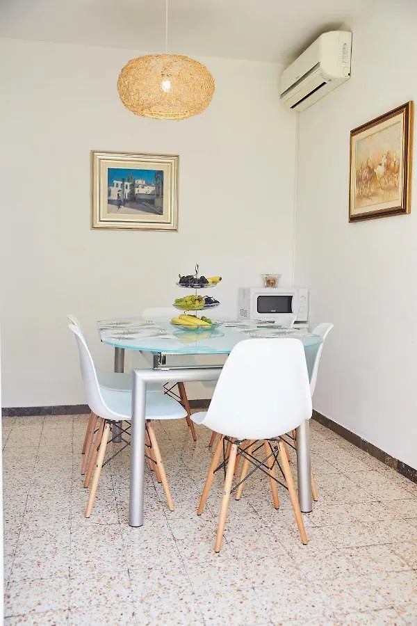 Apartment I&M With Private Parking Split 0*,  Croatia